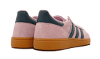 Adidas - Handball Spezial Clear Pink - Rose