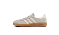 Adidas - Handball Spezial Grey Cream - Gris