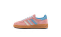 Adidas - Handball Spezial Semi Rose Spark - Rose