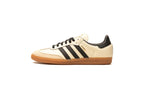 Adidas - Samba Og Cream White Sand Strata - Beige