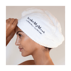 Serviette absorbante Microfibre