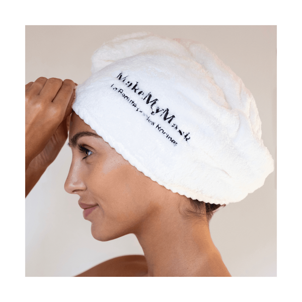 Serviette Absorbante Microfibre