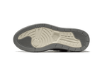 Air Jordan - Air Jordan 1 Low Elevate Stealth - Gris