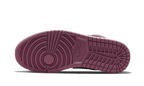 Air Jordan - Air Jordan 1 Low Mulberry - Violet
