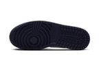 Air Jordan - Air Jordan 1 Low Og Obsidian - Bleu