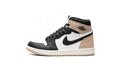 Air Jordan - Air Jordan 1 Retro High Og Latte - Marron