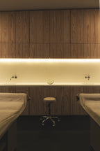 Baño O’Furo en Dúo 1H - Biarritz