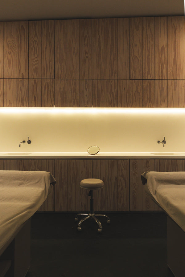 O’Furo Bath for Two 1H - Biarritz