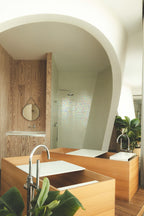 Baño O’Furo en Dúo 1H - Biarritz
