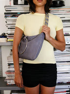 Sac Ali