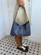 Sac Ali