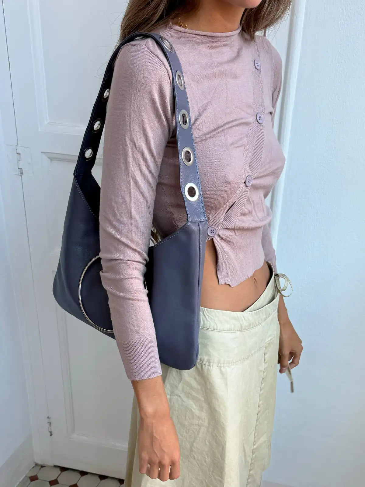 Sac Ali
