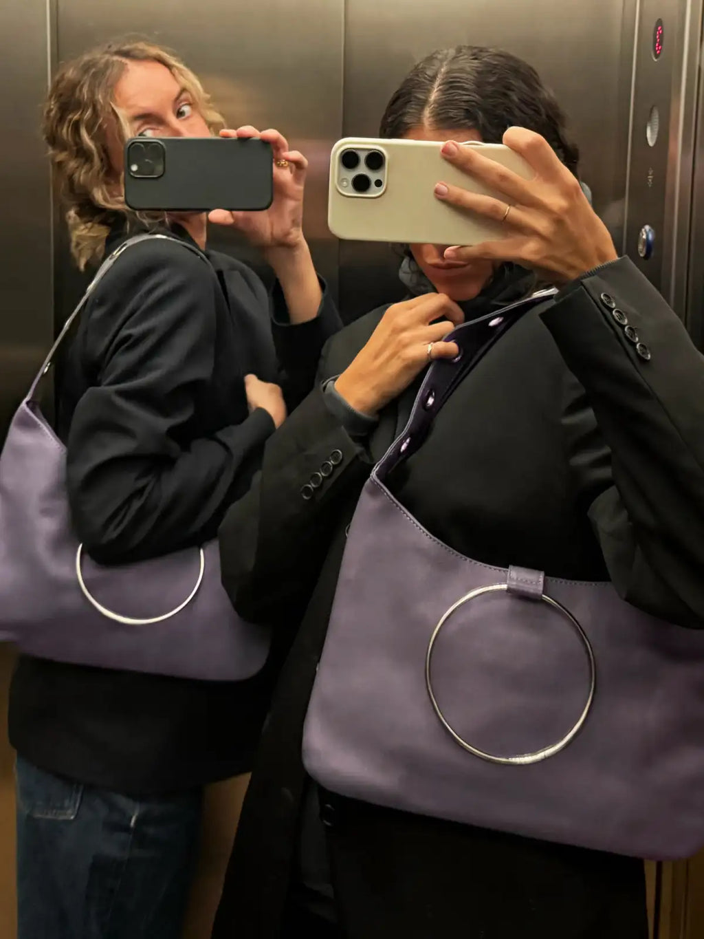 Sac Ali