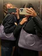 Sac Ali