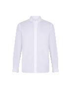 Chemise Alexandre
