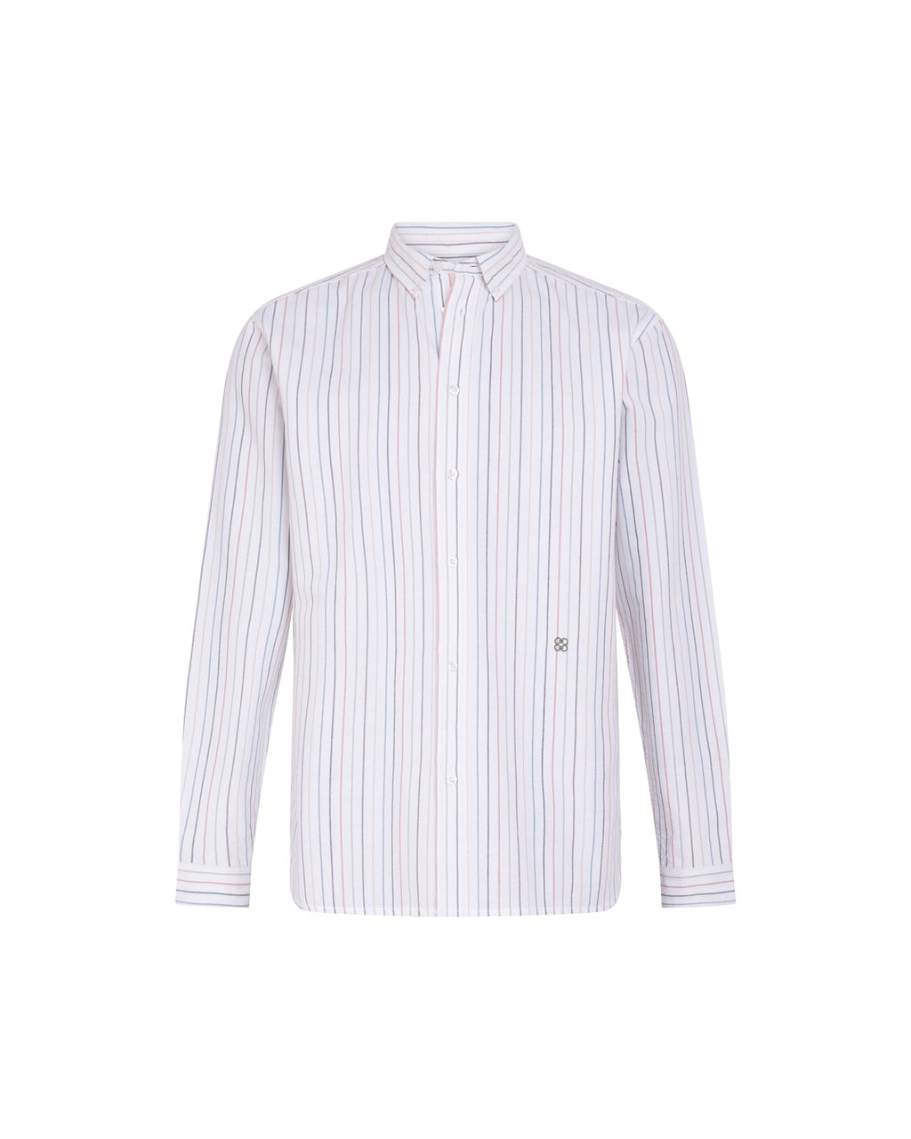 Chemise Alexandre