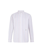Chemise Alexandre