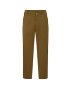 Pantalon Ben