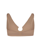Brassière Nina