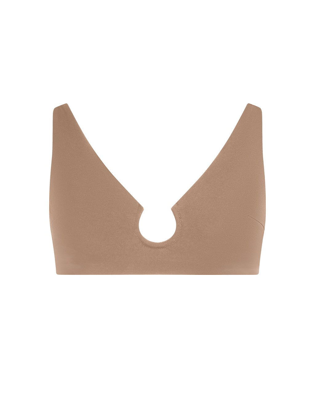 Brassière Nina