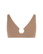 Brassière Nina