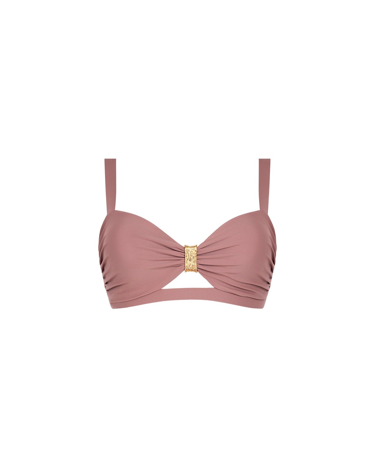 Haut De Bikini Trani