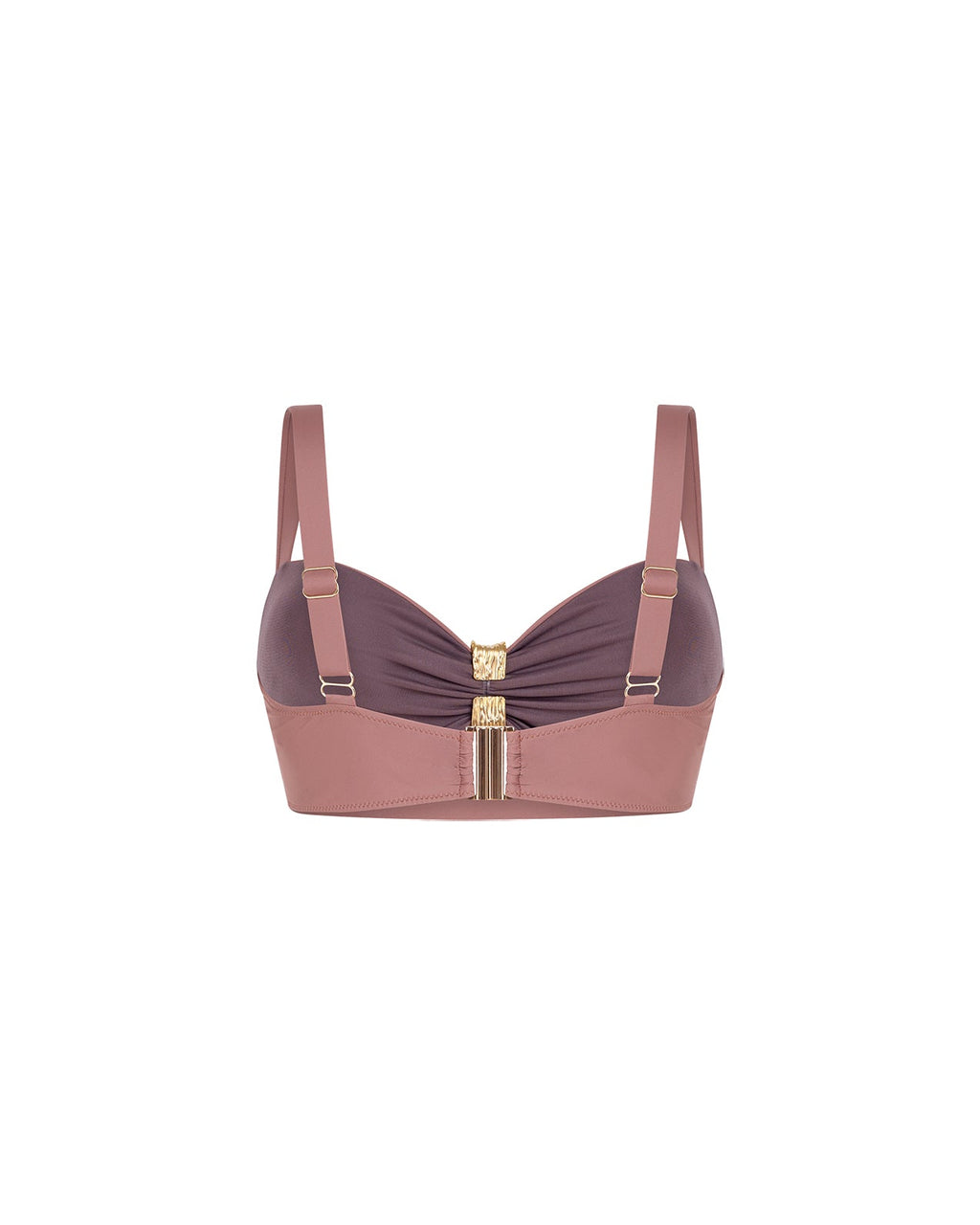 Haut De Bikini Trani