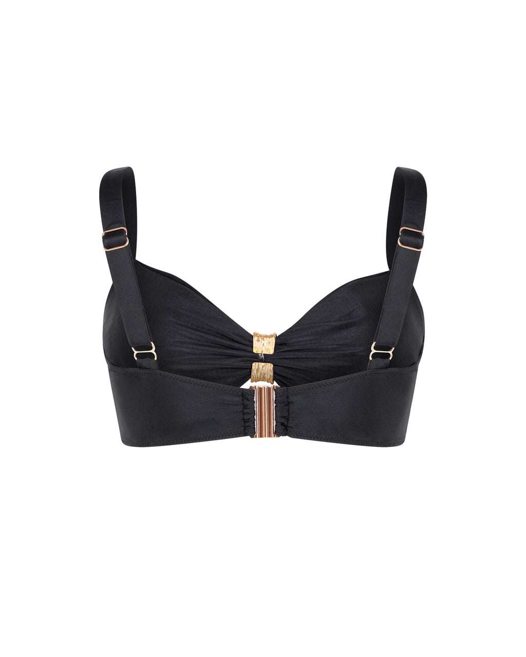 Trani Bikini Top