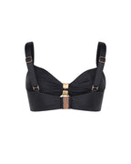 Trani Bikini Top