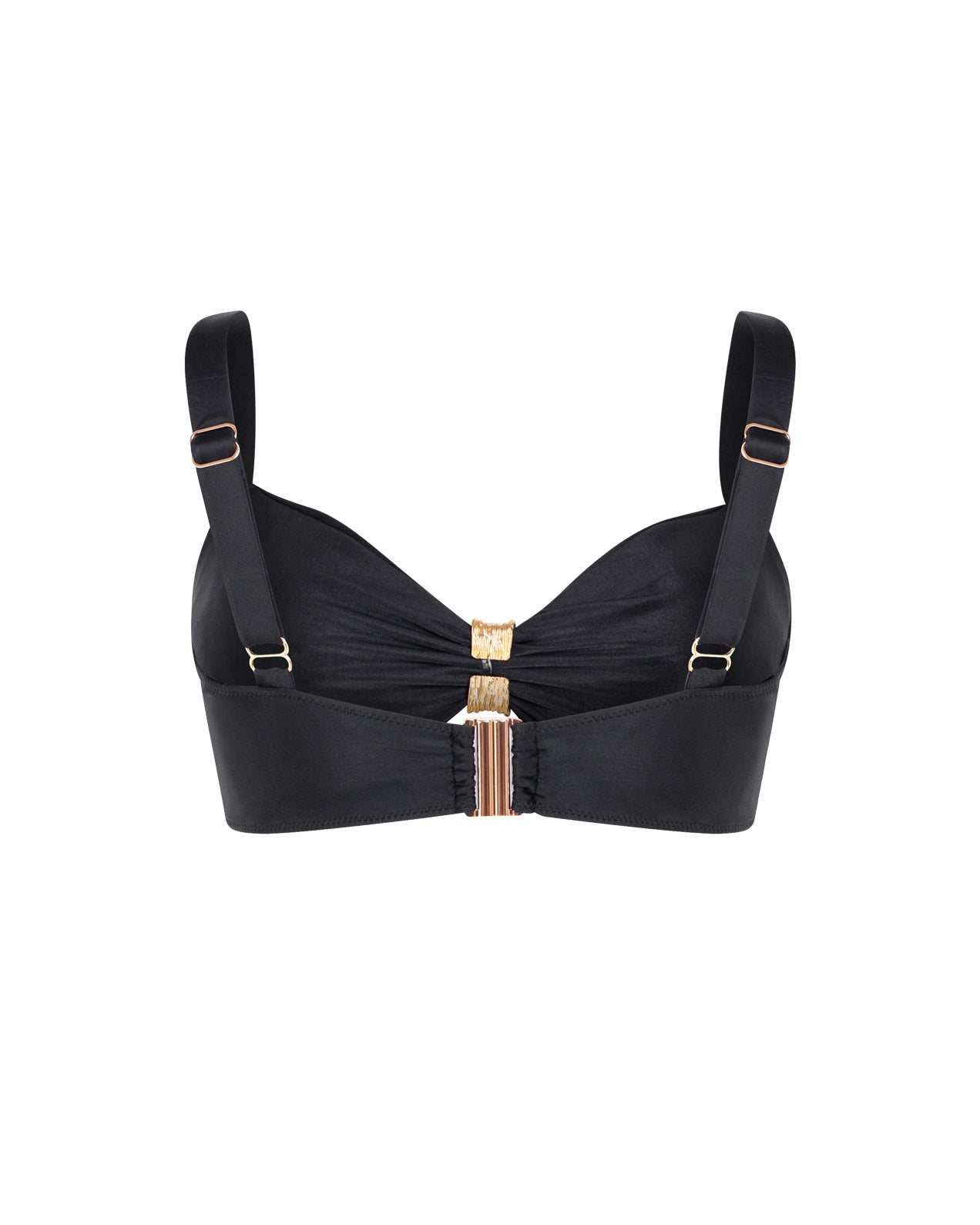 Trani Bikini Top