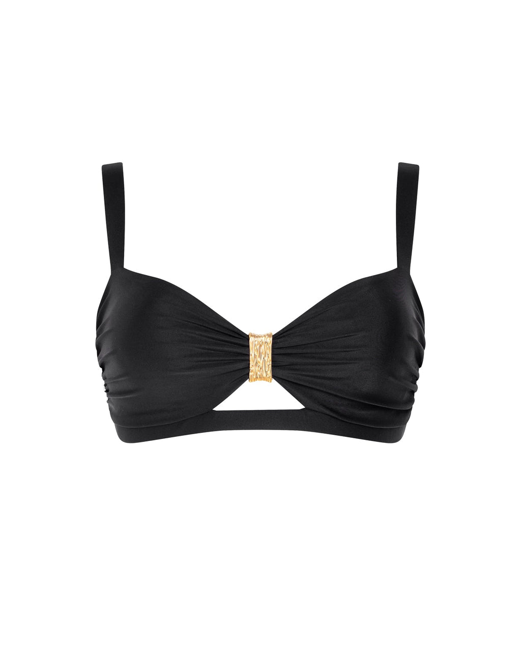 Trani Bikini Top