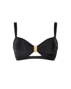 Trani Bikini Top