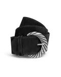 Ceinture Agila
