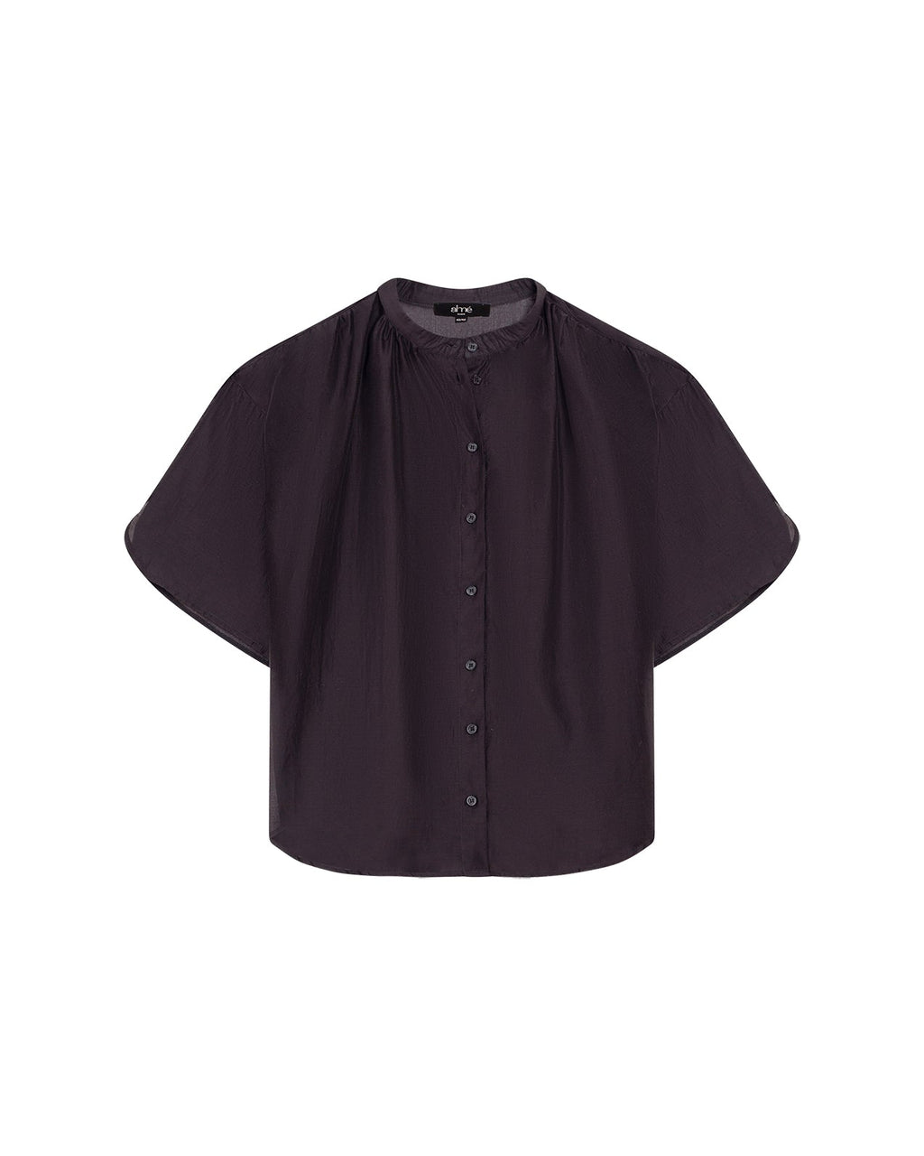 Chemise Carmen