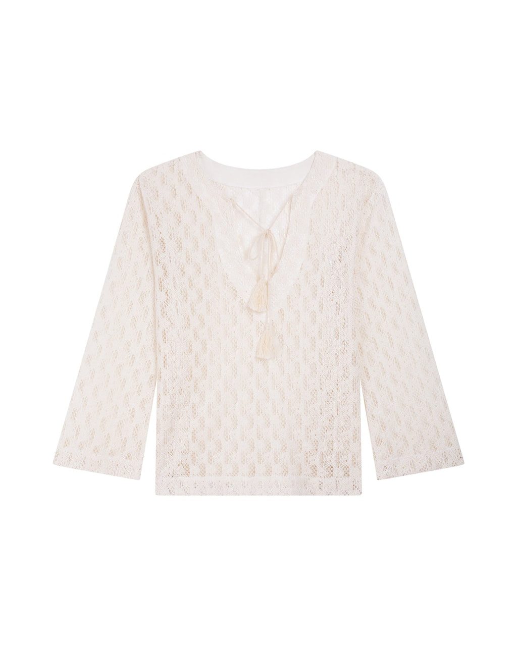 Blouse Paula