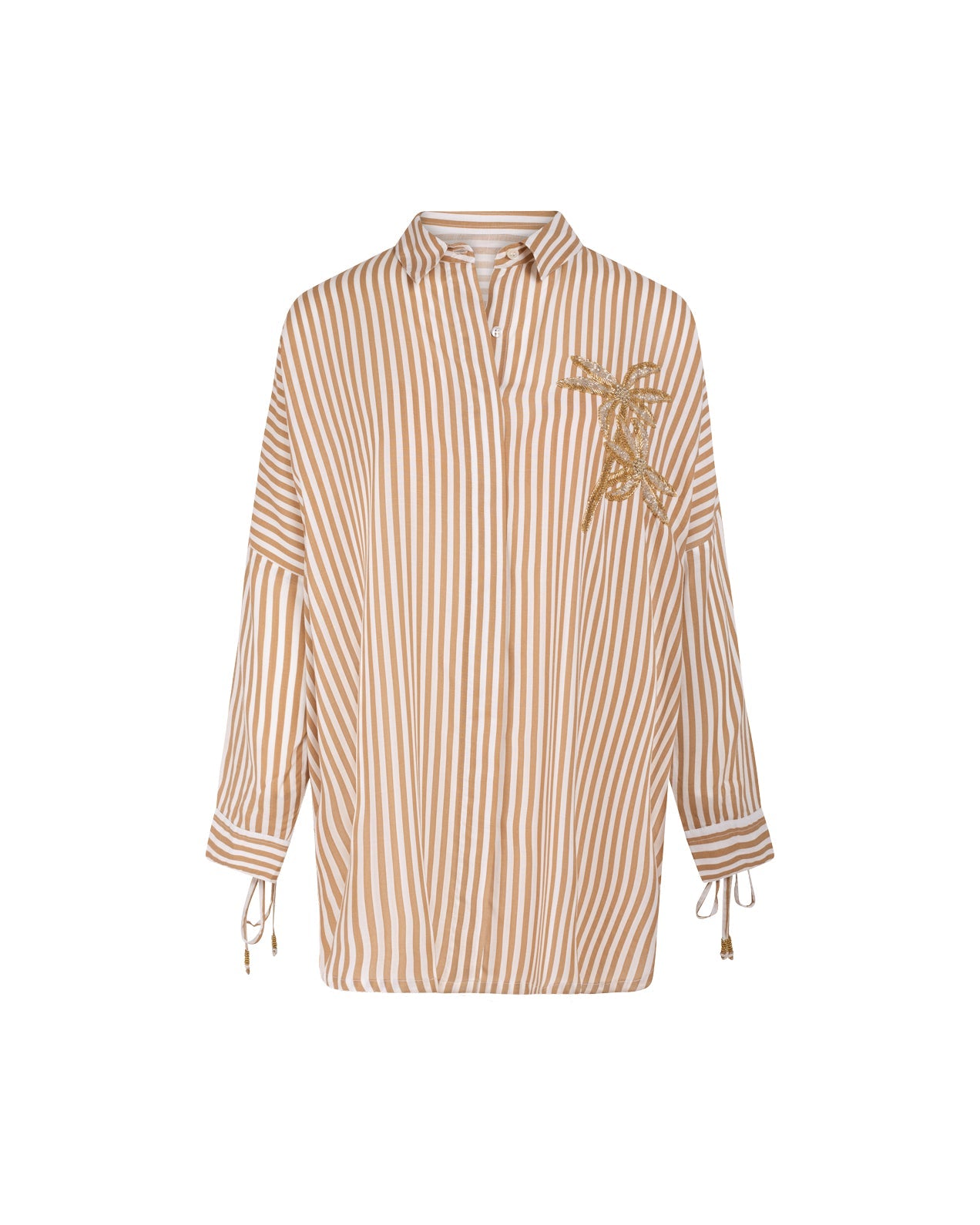 Chemise Giulia