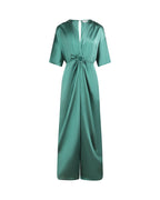 Combinaison Angela Satin