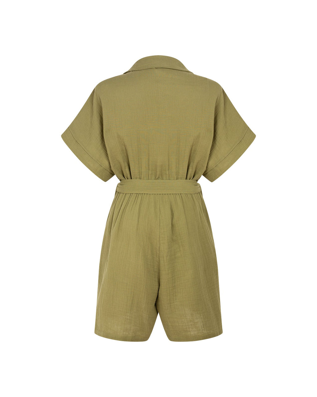 Combishort Liso