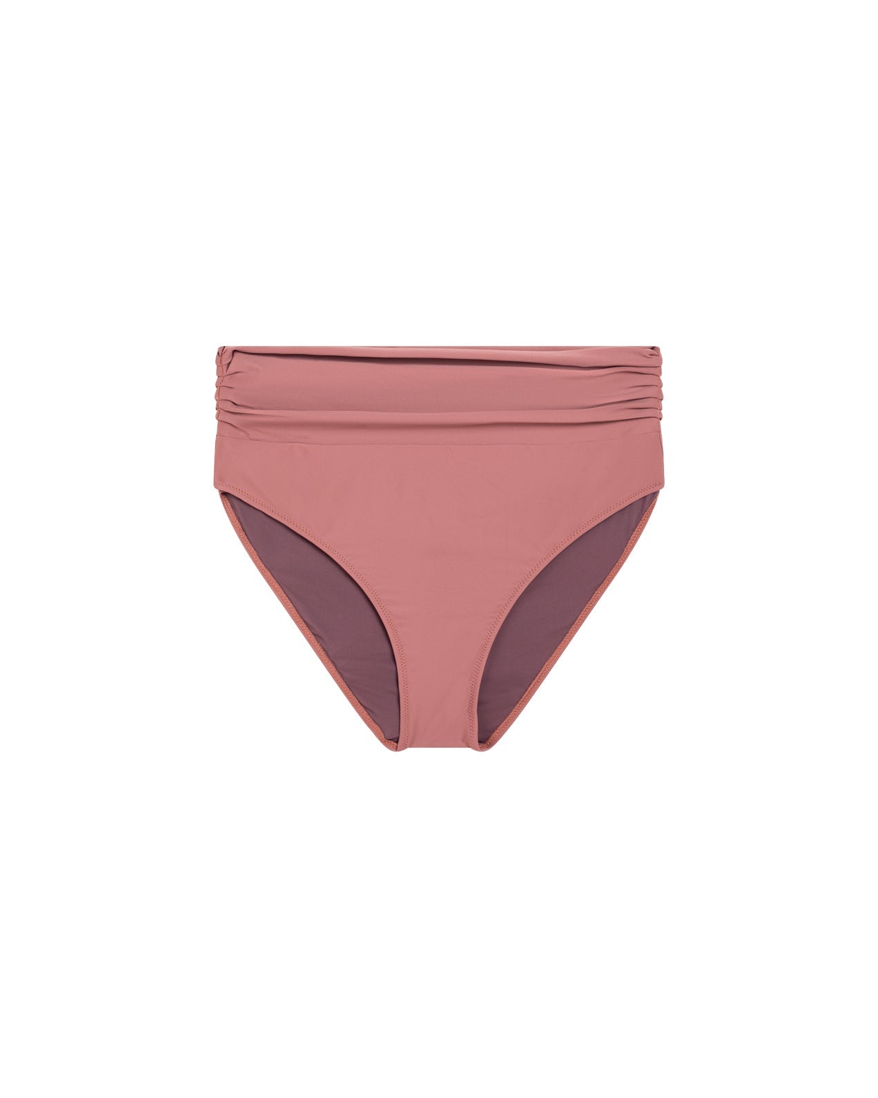 Asti Bikini Bottom
