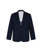 Blazer Josh