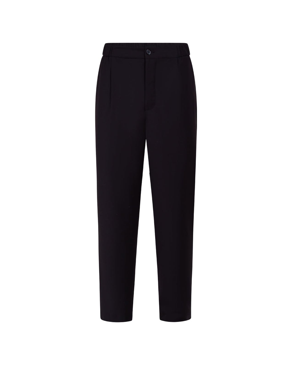 Pantalon Julien