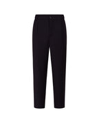 Pantalon Julien