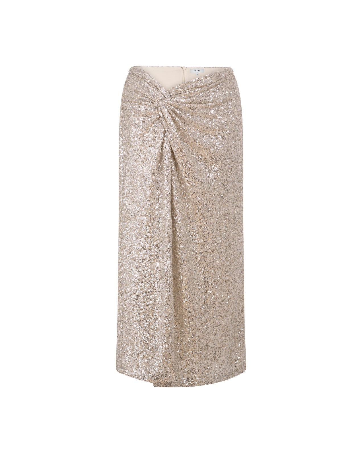 Jupe Bridget Sequins
