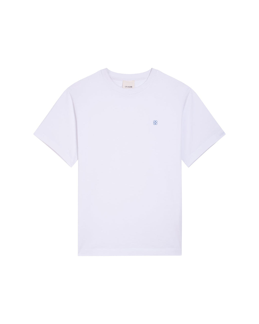 Loulou T-Shirt