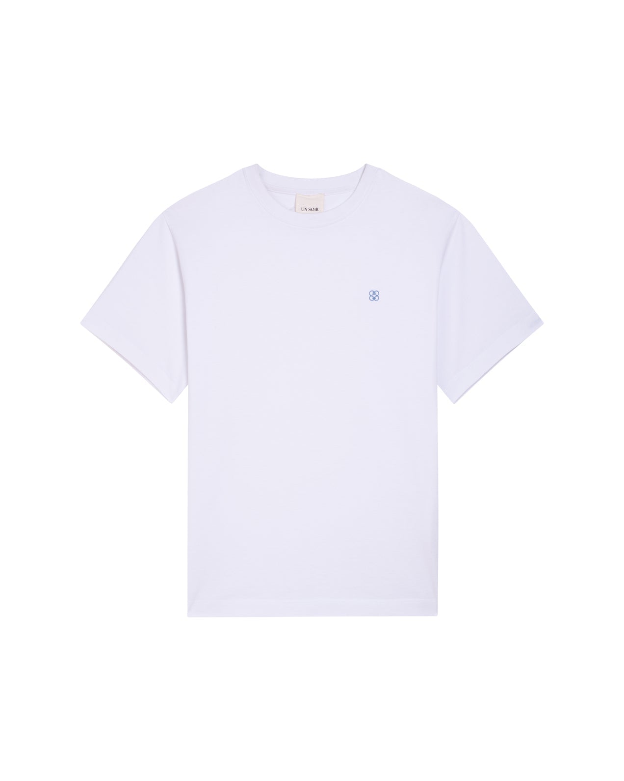 Loulou T-Shirt