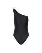 Maillot Cefalu