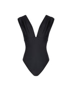 Maillot Isis