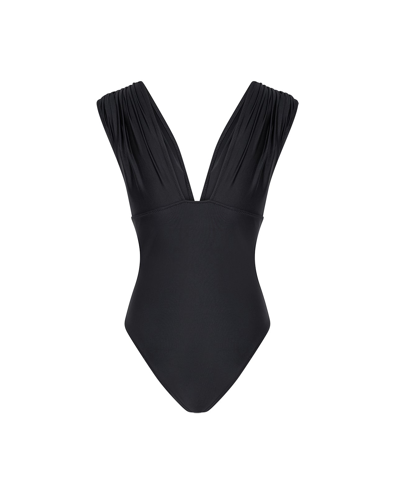 Maillot Isis