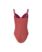 Maillot Noor Bijou
