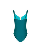 Maillot Noor Bijou